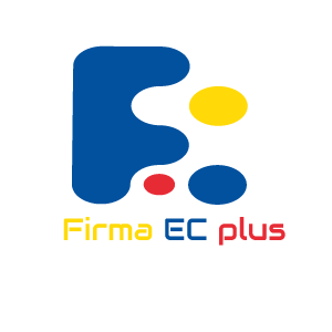 firmaECplus