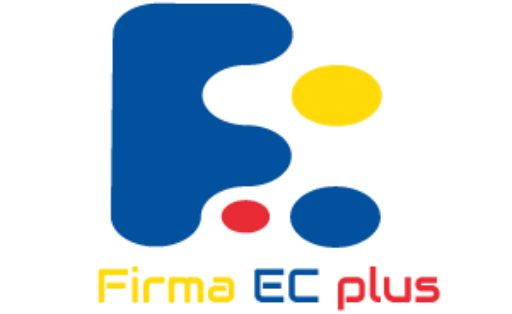 FirmaEcPlus