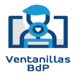 Ventanillas